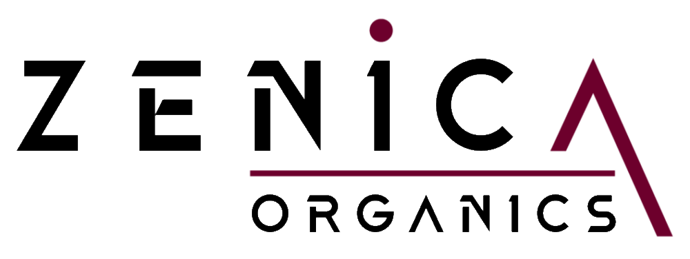 Zenica Organics