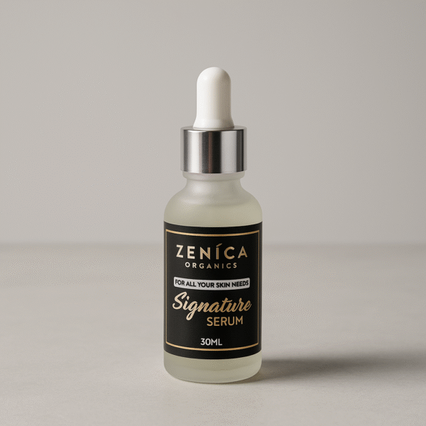 Signature Serum