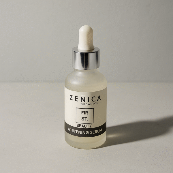 Whitening Serum