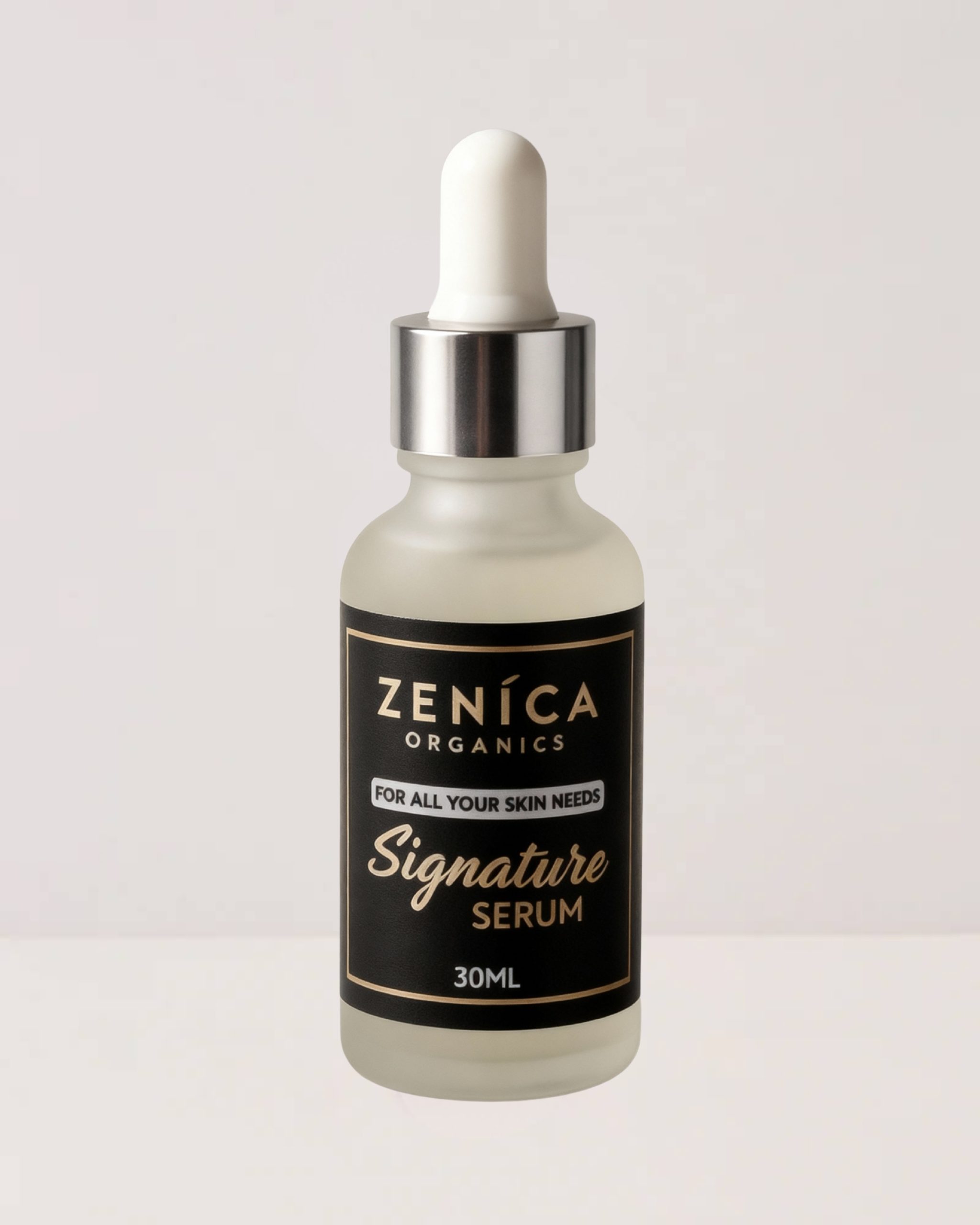 Signature Serum