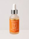 Vitamin-C + Hyaluronic Acid Serum