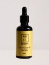 Hair Growth Serum
