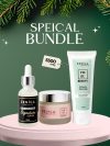 Beauty Bundle Pack of 3