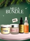 Mega Bundle