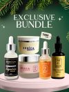 Exclusive Bundle
