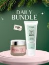 Daily Bundle