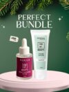 Perfect Bundle